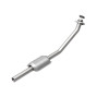 MagnaFlow Conv Dodge-Plymouth 23270 41.25X6 - 23269 360 Degree Image Set