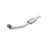 MagnaFlow Conv Dodge-Plymouth 23270 41.25X6 - 23269 360 Degree Image Set
