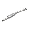 MagnaFlow Conv Chrysler-Dodge-Plymouth 40.62X - 23272 360 Degree Image Set