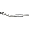 MagnaFlow Conv Chrysler-Dodge-Plymouth 41.62X - 23273 Photo - out of package