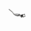 MagnaFlow Conv Dir Fit Cirrus-Stratus 95-98 - 23274 360 Degree Image Set