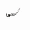 MagnaFlow Conv Dir Fit Cirrus-Stratus 95-98 - 23274 360 Degree Image Set