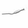 MagnaFlow Conv Dir Fit Cirrus-Stratus 95-98 - 23274 360 Degree Image Set
