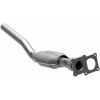 MagnaFlow Conv Dir Fit Cirrus-Stratus 95-98 - 23274 Photo - out of package