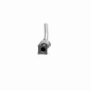MagnaFlow Conv Dir Fit Cirrus-Stratus 95-98 - 23274 360 Degree Image Set