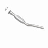 MagnaFlow Conv Dir Fit Cirrus-Stratus 95-98 - 23274 360 Degree Image Set
