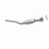 MagnaFlow Conv Dir Fit Cirrus-Stratus 95-98 - 23274 360 Degree Image Set