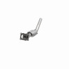 MagnaFlow Conv Dir Fit Cirrus-Stratus 95-98 - 23274 360 Degree Image Set