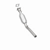 MagnaFlow Conv Dir Fit Cirrus-Stratus 95-98 - 23274 360 Degree Image Set