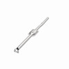 MagnaFlow Conv DF 97-99 Dodge Dakota 2.5L - 23279 360 Degree Image Set