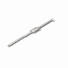 MagnaFlow Conv DF 97-99 Dodge Dakota 2.5L - 23279 360 Degree Image Set