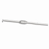 MagnaFlow Conv DF 97-99 Dodge Dakota 2.5L - 23279 360 Degree Image Set