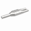 MagnaFlow Conv Chrysler-Dodge 23.75X6.5X4 - 23286 360 Degree Image Set