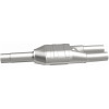MagnaFlow Conv Chrysler-Dodge 23.75X6.5X4 - 23286 Photo - Unmounted