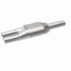 MagnaFlow Conv Chrysler-Dodge 23.75X6.5X4 - 23286 360 Degree Image Set
