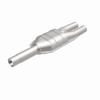 MagnaFlow Conv Chrysler-Dodge 23.75X6.5X4 - 23286 360 Degree Image Set