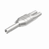MagnaFlow Conv Chrysler-Dodge 23.75X6.5X4 - 23286 360 Degree Image Set