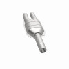 MagnaFlow Conv Chrysler-Dodge 23.75X6.5X4 - 23286 360 Degree Image Set