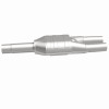 MagnaFlow Conv Chrysler-Dodge 23.75X6.5X4 - 23286 360 Degree Image Set