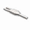 MagnaFlow Conv Chrysler-Dodge 23.75X6.5X4 - 23286 360 Degree Image Set