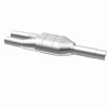 MagnaFlow Conv Chrysler-Dodge 23.75X6.5X4 - 23286 360 Degree Image Set