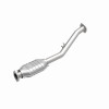 MagnaFlow Conv DF 95-98 Toyota T100 4WD 3.4L - 23288 360 Degree Image Set