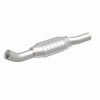 MagnaFlow Conv DF 80-87 Dodge/Plymouth Vans - 23289 360 Degree Image Set