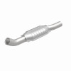 MagnaFlow Conv DF 80-87 Dodge/Plymouth Vans - 23289 360 Degree Image Set