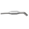 MagnaFlow Conv Dodge-Plymouth Van 28.88X6.5X4 - 23290 360 Degree Image Set