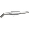 MagnaFlow Conv Dodge-Plymouth Van 28.88X6.5X4 - 23290 Photo - Unmounted