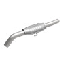 MagnaFlow Conv Dodge-Plymouth Van 28.88X6.5X4 - 23290 360 Degree Image Set