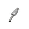 MagnaFlow Conv Dodge-Plymouth Van 28.88X6.5X4 - 23290 360 Degree Image Set