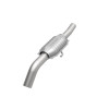 MagnaFlow Conv Dodge-Plymouth Van 28.88X6.5X4 - 23290 360 Degree Image Set