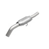 MagnaFlow Conv Dodge-Plymouth Van 28.88X6.5X4 - 23290 360 Degree Image Set