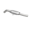 MagnaFlow Conv Dodge-Plymouth Van 28.88X6.5X4 - 23290 360 Degree Image Set