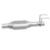 MagnaFlow Conv Dir Fit B1500/2500/3500 94-97 - 23292 360 Degree Image Set