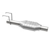 MagnaFlow Conv Dir Fit B1500/2500/3500 94-97 - 23292 360 Degree Image Set