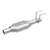 MagnaFlow Conv Dir Fit B1500/2500/3500 94-97 - 23292 360 Degree Image Set
