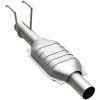 MagnaFlow Conv Dir Fit B1500/2500/3500 94-97 - 23292 Photo - out of package