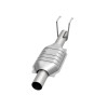 MagnaFlow Conv Dir Fit B1500/2500/3500 94-97 - 23292 360 Degree Image Set
