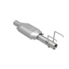 MagnaFlow Conv Dir Fit B1500/2500/3500 94-97 - 23292 360 Degree Image Set