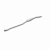MagnaFlow Conv Direct Fit Dakota 99 - 23293 360 Degree Image Set