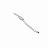 MagnaFlow Conv Direct Fit Dakota 99 - 23293 360 Degree Image Set