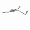 MagnaFlow Conv DF 96-97 Dodge Van 3.9L/5.2L/5 - 23296 360 Degree Image Set