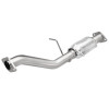 MagnaFlow Conv DF 95-98 Toyota T100 2WD 3.4L - 23301 Photo - Primary