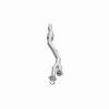 MagnaFlow Conv DF 97-98 BMW 540I / 97-98 740I / 96-98 740IL 4.4L D/S - 23306 360 Degree Image Set