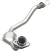 MagnaFlow Conv DF 96-98 Explorer-Mountaineer - 23311 Photo - Primary