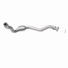 MagnaFlow Conv DF 96-98 Explorer-Mountaineer - 23311 360 Degree Image Set
