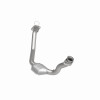 MagnaFlow Conv DF 96-98 Explorer-Mountaineer - 23311 360 Degree Image Set