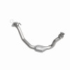 MagnaFlow Conv DF 96-98 Explorer-Mountaineer - 23311 360 Degree Image Set